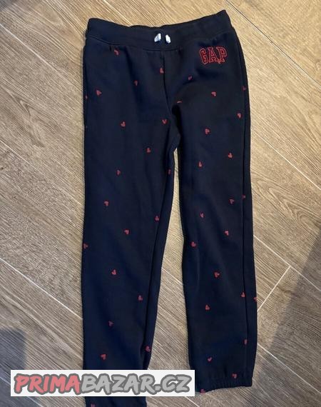gap-teplaky