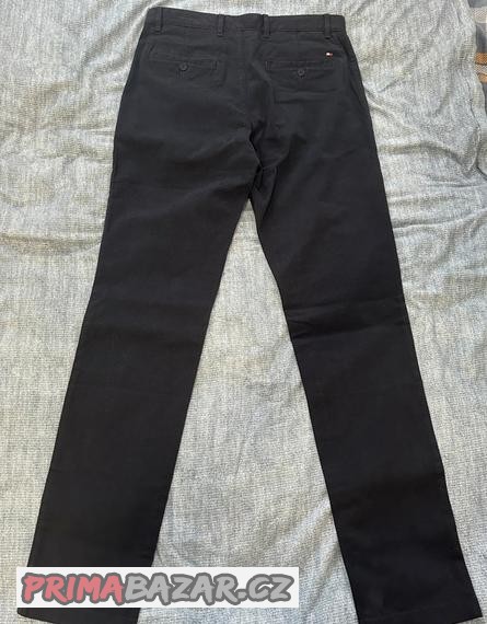 tommy-hilfiger-chino-bleecker-slim-fit-29-34-nove