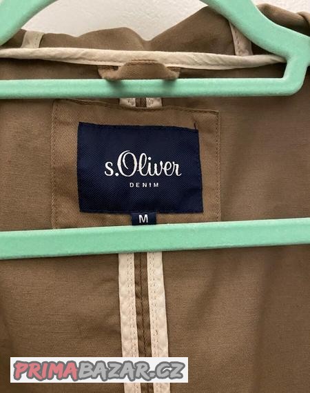 pansky-kabat-s-oliver