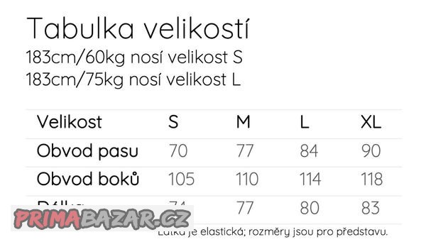 nove-lezecke-kalhoty-3-4