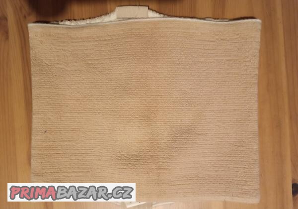 poporodni-stahovaci-pas-eurocomfort