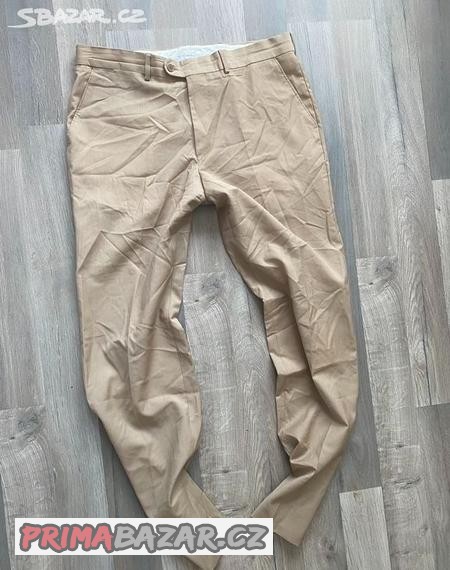 zara-panske-kalhoty-vel-eur-52-l-xl