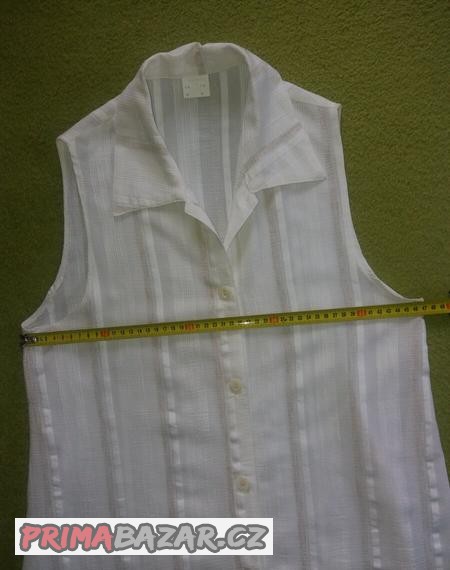 tehotenska-halenka-vel-36-38