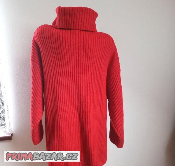 damsky-oversize-svetr-m-l-xl-top-stav