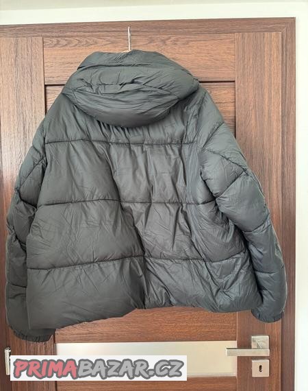 kratsi-zimni-bundicka-vero-moda-vel-50