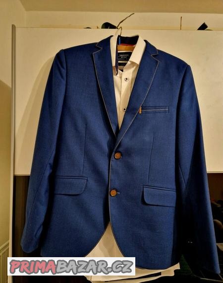 panske-sako-verze-slim