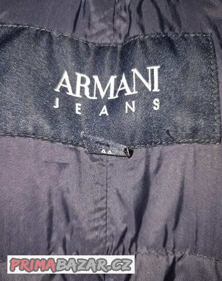 kabat-armani-jeans