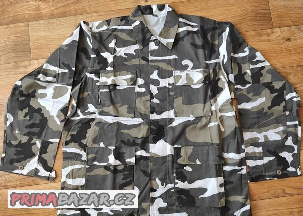 bluza-bdu-metro-letni