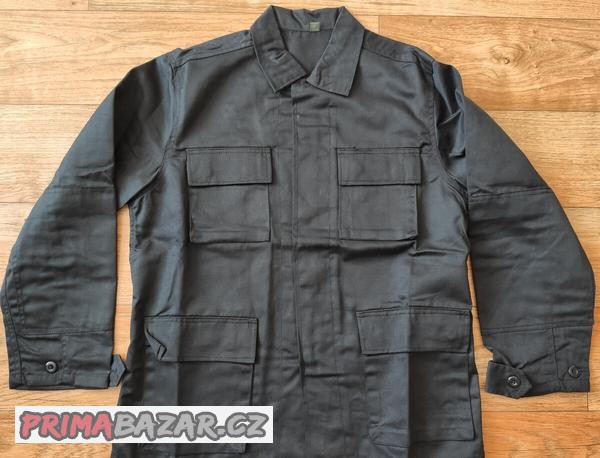 bluza-bdu-cerna-letni