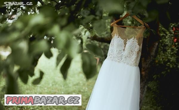 krasne-svatebni-boho-saty