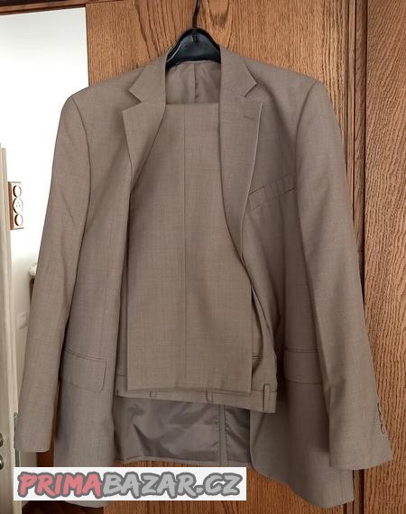 pansky-oblek-prostejov-profashion-vel-52