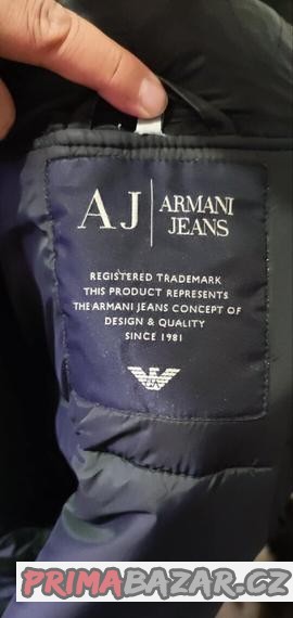 armani-jeans-navy-jacket
