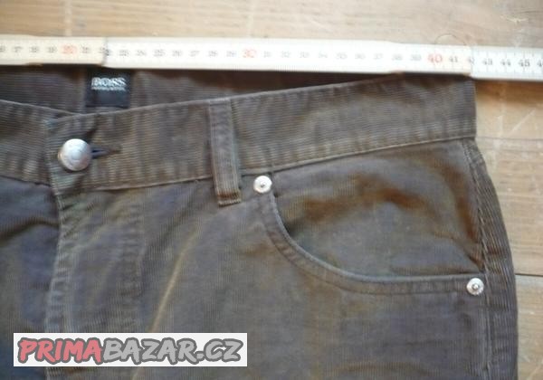 hugo-boss-mansestraky-w35-l-32