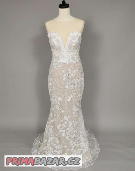 luxusni-nenosene-svatebni-saty-aneis-s-m-38-40-eu