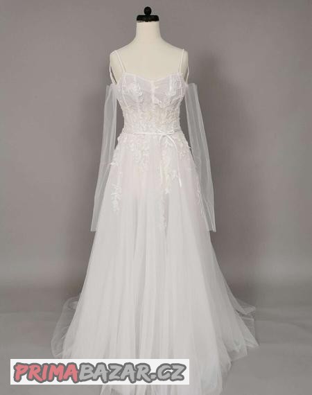 luxusni-nenosene-svatebni-saty-lucile-xs-s-34-36-eu