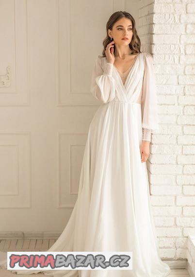 luxusni-nenosene-svatebni-saty-marie-velikost-xl-2xl