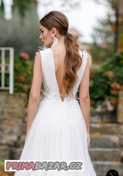 luxusni-nenosene-svatebni-saty-windflower-38-eu-s
