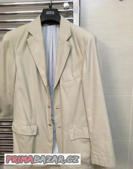 sako-marks-and-spencer-94cm-hrudnik-169-177-cm-postava