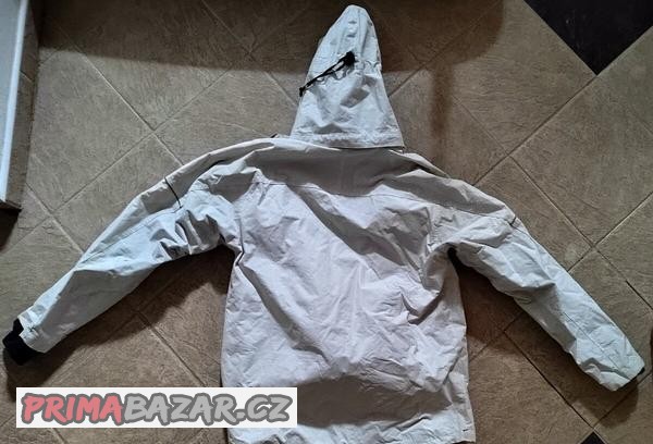 bunda-zn-slazenger-vel-m