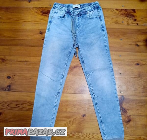 divci-denim-rifle-zn-reserved-vel-34
