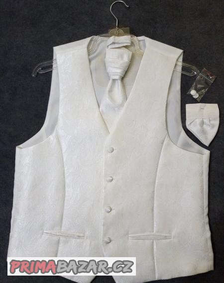svatebni-vesta