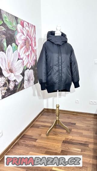 oversize-luxusni-bomber-n-21-pc-25-000