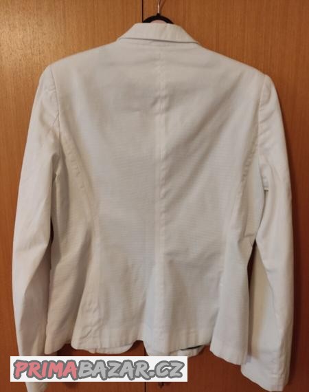 damske-sako-reserved-vel-42