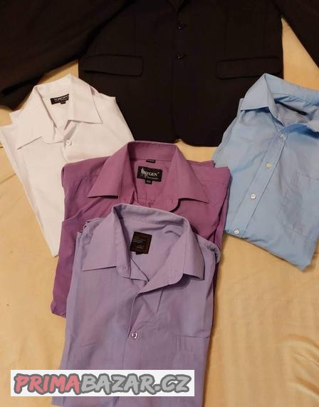 pansky-oblek-s-kosilemi