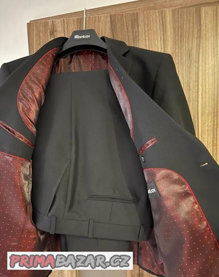 oblek-moda-prostejov-56-170