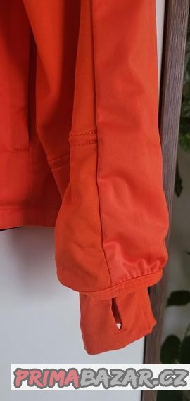 damska-jarni-oranzova-bunda-nike-running-vel-xl