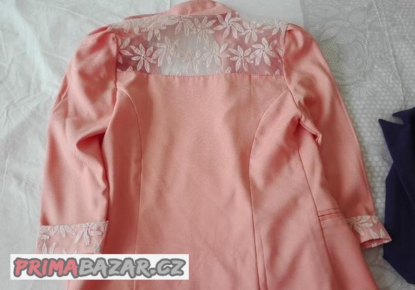 damske-sacko-velikost-s