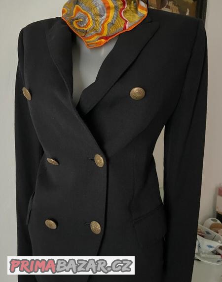 damske-sako-vel-40-gant