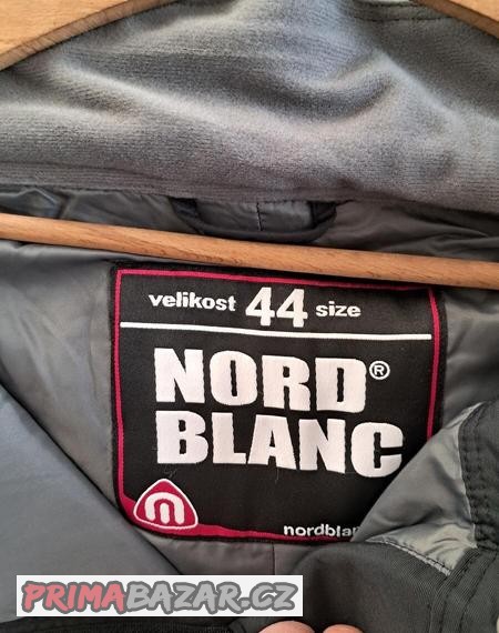 lyzarske-kalhoty-nord-blanc-nove