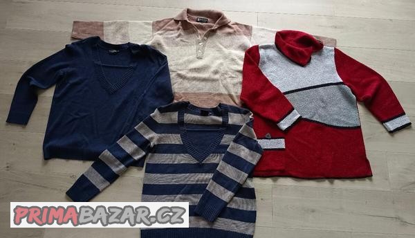 4x-damsky-svetr-44-46-vel