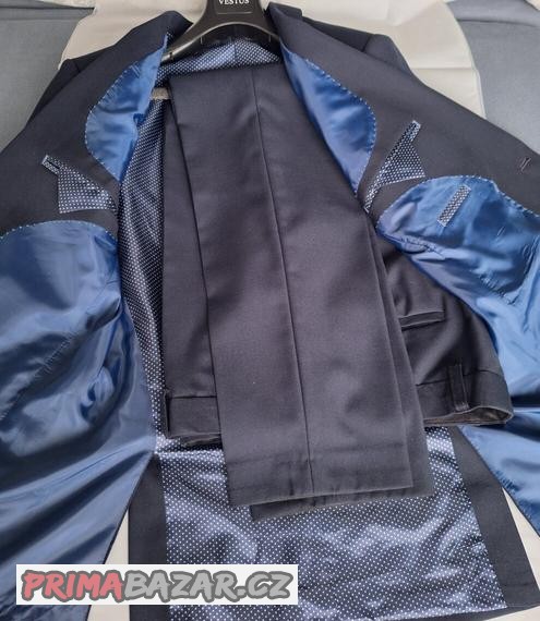 pansky-oblek-slim-v-52