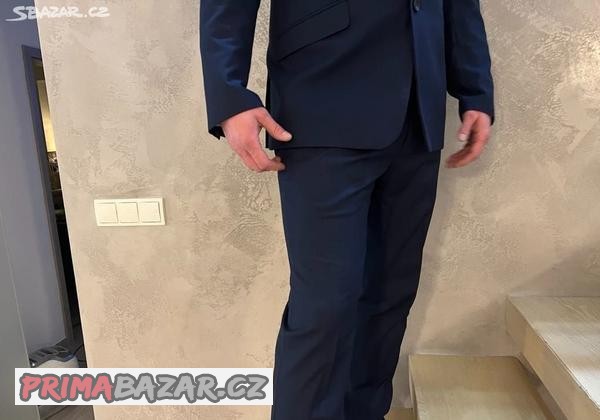 pansky-oblek-m-s-collection