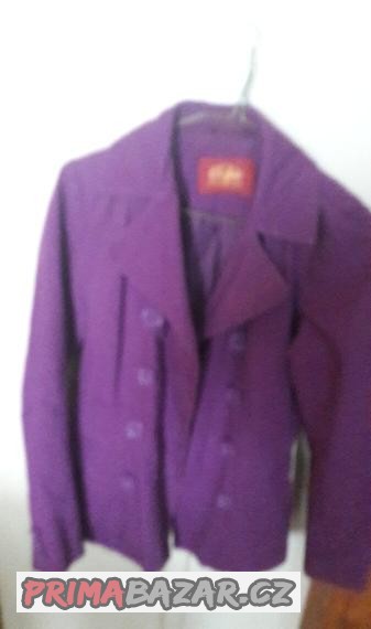 divci-teplejsi-sako-fialove-buffalo-london-nem-32-nase-s