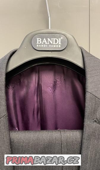 prodam-pansky-oblek-bandi