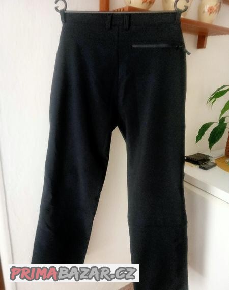 panske-nove-sportovni-kalhoty-vel-l-zn-epister