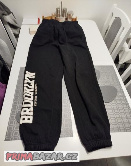 teplaky-brooklyn-velikost-xs
