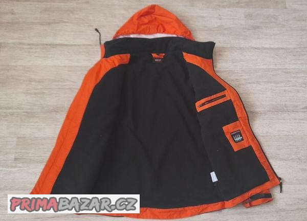 zimni-bunda-continental-vel-l