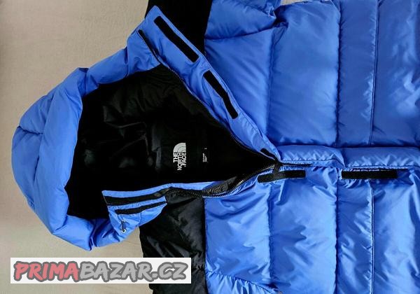 nova-perova-bunda-north-face-vel-l