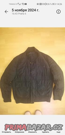 panska-bunda-massimo-dutti