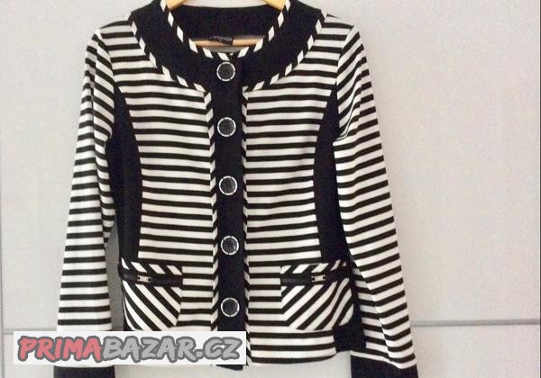 damske-sako-vel-40