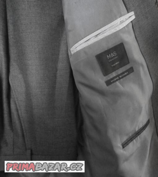 pansky-oblek-spolecensky