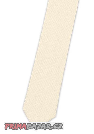 panska-kravata-bandi-model-siero-slim-02