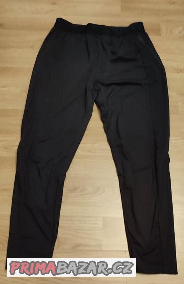 craft-pro-hypervent-pants-2-kalhoty-panske-m