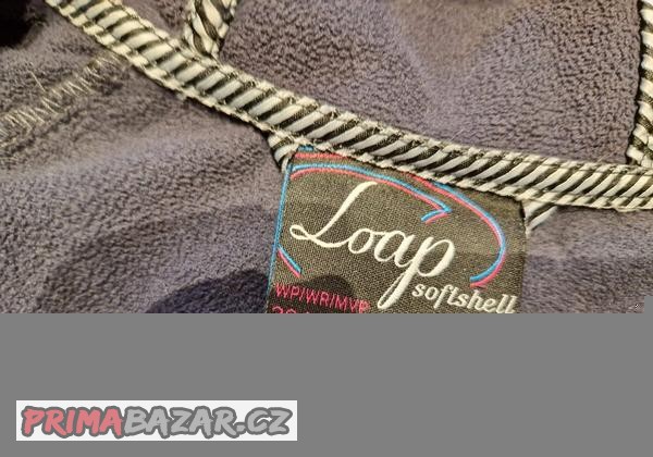 softshellova-bunda-loap