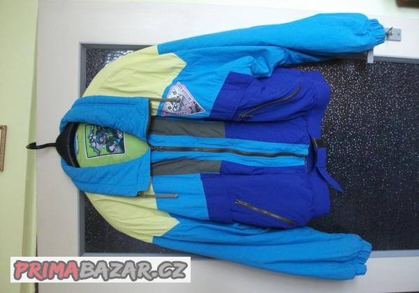 panske-bundy-vel-l-xl
