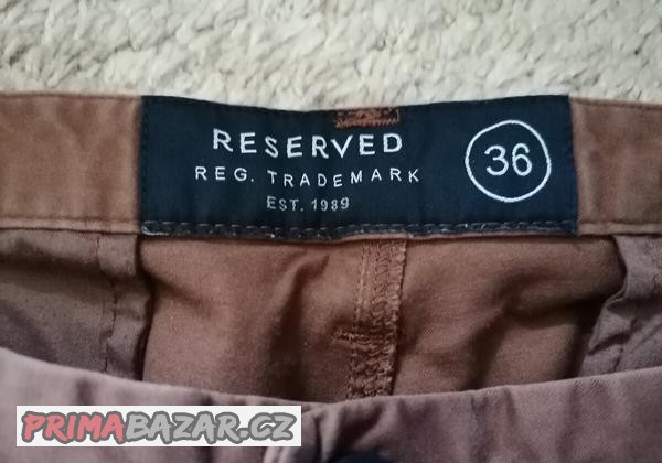 panske-kalhoty-reserved-vel-36-32-xl